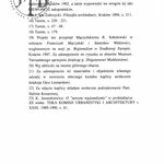 B. Tondos, Przejawy regionalizmu w kościołach okolic Zakopanego, sygn. TT_36_004_017