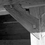 fot. J. Tur, 1966-1967 r., soboty, detale