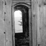 fot. Barbara Tondos, 1960 r. 