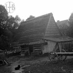 fot. Jerzy Tur, l. 60-te XX w.  