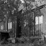 fot. Jerzy Jawczak, przed 1979 r. 