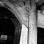 fot. J. Tur, 1966-1967 r., soboty po konserwacji