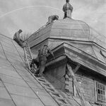 fot. Jerzy Tur, 1961 r. 