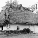 fot. B. Tondos, czerwiec 1965 r.