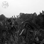 fot. Jerzy Tur, l. 60-te XX w.  