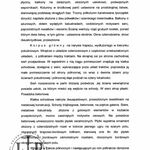 B. Tondos, Kamienica w Rzeszowie, ul. Kościuszki 9, Dokumentacja naukowo-historyczna, (skrócona), 1999, TT_36_017_003