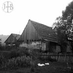 fot. Jerzy Tur, l. 60-te XX w.  