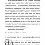 B. Tondos, Skrócona dokumentacja naukowo-historyczna kamienicy przy pl. Kilińskiego 2 w Rzeszowie, 2001, TT_36_016_005