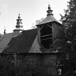 fot. Barbara Tondos, 1961 r. 