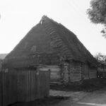 fot. B. Tondos, październik 1965 r.