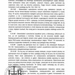 B. Tondos, Dwór w Jasionce, Sprawozdanie z nadzoru konserwatorskiego nad remontem wykonanym w okresie od maja 1998 do września 1999 r., 1999, TT_36_015_025