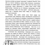 B. Tondos, Przygoda zakopiańskich ornamentów, TT_36_024_013
