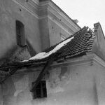 fot. Barbara Tondos, pocz. l. 60-tych XX w. 