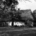 fot. B. Tondos, wrzesień 1965 r.