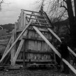 fot. Wojciech Sobocki, 1960 r.