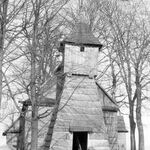 fot. J. Tur, kwiecień 1966 r. 