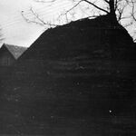 fot. J. Tur, 1961 r. 