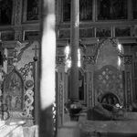 fot. Barbara Tondos, 1961 r. 