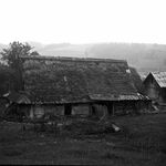 fot. Jerzy Tur, l. 60-te XX w.  