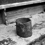 fot. Jerzy Tur, l. 60-te XX w.  