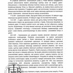 B. Tondos, Dwór w Jasionce, Sprawozdanie z nadzoru konserwatorskiego nad remontem wykonanym w okresie od maja 1998 do września 1999 r., 1999, TT_36_015_029
