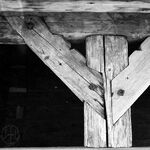 fot. J. Tur, 1966-1967 r., soboty, detale