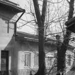 B. Tondos, Kamienica w Rzeszowie, ul. Kościuszki 9, Dokumentacja naukowo-historyczna, (skrócona), 1999, TT_36_017_032