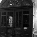 fot. Z. Konarzewski, 1965 r.