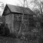 fot. B. Tondos, jesień 1965 r.