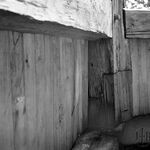 fot. J. Tur, 1966-1967 r., soboty po konserwacji