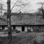 fot. B. Tondos, listopad 1963	r.
