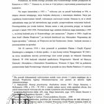 B. Tondos, Dom mieszkalny ul. Kraszewskiego 4 w Rzeszowie, Dokumentacja historyczna, 2002, TT_36_018_005