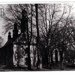 fot. Katarzyna Tur-Marciszuk, 1991 r.