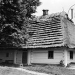 fot. B. Tondos, czerwiec 1965 r.