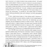 B. Tondos, Dokumentacja historyczna kamienicy przy ul. Mickiewicza 12 w Rzeszowie, 2000, TT_36_011_005