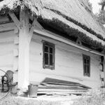 fot. B. Tondos, czerwiec 1965 r.