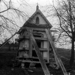 fot. Wojciech Sobocki, 1960 r.