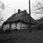 fot. J. Tut i B. Tondos, luty 1963 r. 