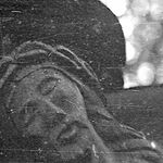 fot. Barbara Tondos, 1961 r. 