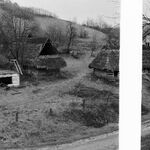 fot. Jerzy Tur, jesień 1959 r. 