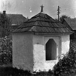 fot. J. Tur, czerwiec 1959 r. 