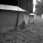 fot. Jerzy Tur, l. 80-te XX w. 