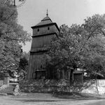 fot. Jerzy Jawczak, przed 1979 r. 