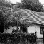 fot. J. Tur, 26	czerwca 1969 r.