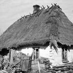 fot. J. Tur, październik 1963 r. 