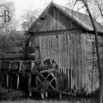 fot. B. Tondos, jesień 1965 r.