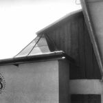 B. Tondos, Kamienica w Rzeszowie, ul. Kościuszki 9, Dokumentacja naukowo-historyczna, (skrócona), 1999, TT_36_017_035