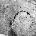 fot. Barbara Tondos i Zbigniew Jucha, 1971 r.