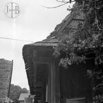 fot. Jerzy Tur, l. 60-te XX w.  