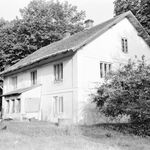 fot. B. Tondos, wrzesień 1965 r.